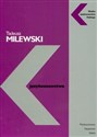 Językoznawstwo - Tadeusz Milewski