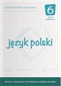 Język polski SP 6 Dotacyjny materiał ćw. OPERON