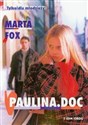 Paulina doc Tylko dla młodzieży ! - Marta Fox