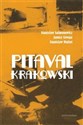 Pitaval krakowski  - Stanisław Salmonowicz, Janusz Szwaja, Stanisław Waltoś