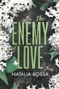 The Enemy of Love - Natalia Rossa