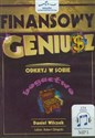 [Audiobook] Finansowy geniusz Odkryj w sobie bogactwo