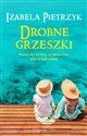 Drobne grzeszki - Izabela Pietrzyk