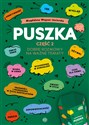 Puszka. Dobre rozmowy na ważne tematy cz.2 