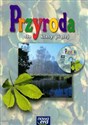 Przyroda 5 podręcznik z płytą CD Szkoła podstawowa - Janina Ślósarczyk, Ryszard Kozik, Feliks Szlajfer