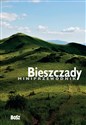 Bieszczady Miniprzewodnik