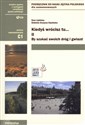 Kiedyś wrócisz tu... 2 By szukać swoich dróg i gwiazd Podręcznik z płytą CD Poziom zaawansowany C1 - Ewa Lipińska, Elżbieta Grażyna Dąmbska