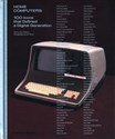 Home Computers 100 Icons that Defined a Digital Generation