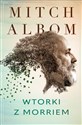 Wtorki z Morriem - Mitch Albom