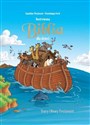 Ilustrowana Biblia dla dzieci Stary i Nowy Testament - Dominique Ferir, Gauthier Dosimont