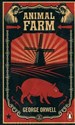 Animal Farm 