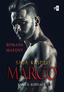 Marco. Saga Kastilo