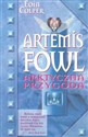 Artemis Fowl Arktyczna przygoda