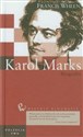 Wielkie biografie Tom 20 Karol Marks Biografia - Francis Wheen