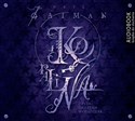 [Audiobook] Koralina - Neil Gaiman