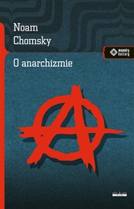 O anarchizmie