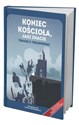 Koniec Kościoła jaki znacie