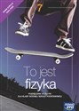 Fizyka to jest fizyka NEON podręcznik dla klasy 7 szkoły podstawowej EDYCJA 2023-2025 