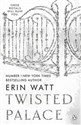 Twisted Palace - Erin Watt