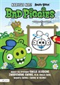 Bad Piggies Narysuj nas! - Opracowanie Zbiorowe