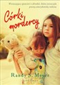 Córki mordercy - Randy Susan Meyers