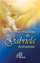 Nowenna i modlitwy do Gabriela Archanioła - Opracowanie Zbiorowe