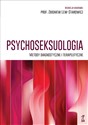 Psychoseksuologia Metody diagnostyczne i terapeutyczne