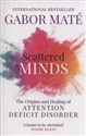 Scattered minds