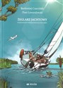 Żeglarz jachtowy - podstawowy podręcznik... w.2  - Bartłomiej Czarciński, Piotr Lewandowski