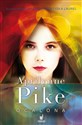 Ocalona - Aprilynne Pike