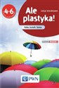 Ale plastyka! Multibook Lekcje interaktywne  - 