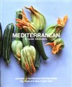 Mediterranean