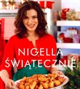 Nigella świątecznie