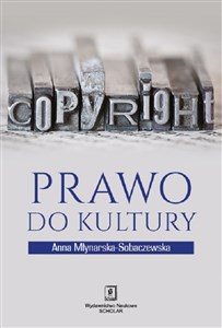 Prawo do kultury