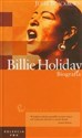 Wielkie biografie Tom 25 Billie Holiday biografia