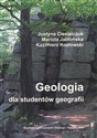 Geologia dla studentów geografii w.3 uzupełnione 