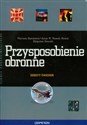 Przysposobienie obronne zeszyt ćwiczeń Liceum technikum