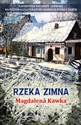 Rzeka zimna