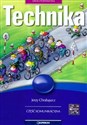 Technika 4 część komunikacyjna szkoła podstawowa