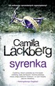 Syrenka Saga Fjällbacka 6