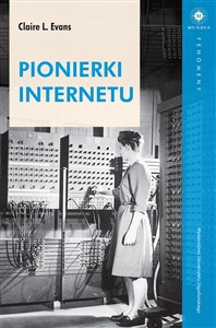 Pionierki Internetu