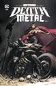 Batman Death Metal Tom 1 - Scott Snyder