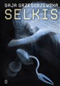 Selkis