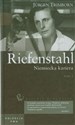 Wielkie biografie 32 Riefenstahl Niemiecka kariera Tom 1
