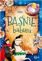 Baśnie babuni