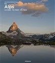 Alps - Udo Bernhart, Dernhard Mogge