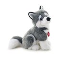 Plusz Husky M - 