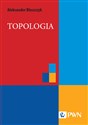 Topologia 