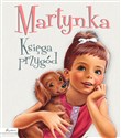 Martynka. Księga przygód 