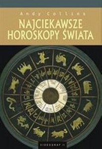 Najciekawsze horoskopy świata